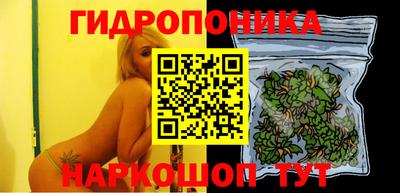дурь Тверь