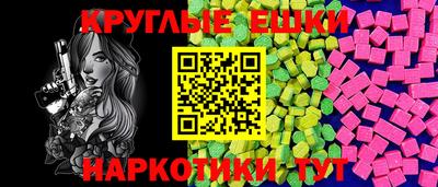 дурь Тверь